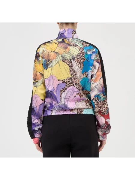 Kurtka Just Cavalli