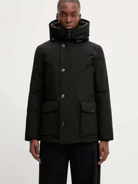Woolrich geaca de puf Arctic