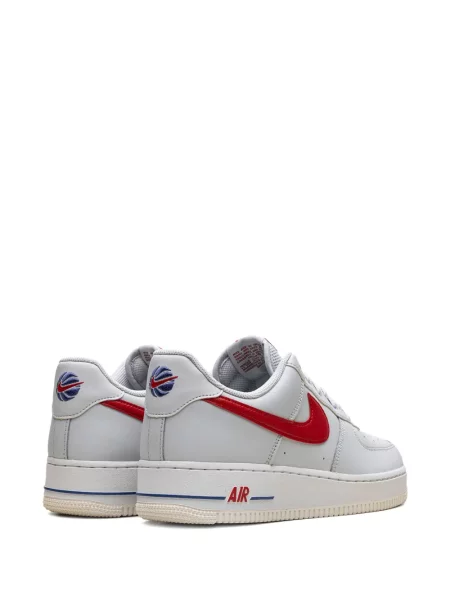 Sneaker Nike Air Max 90 fehér