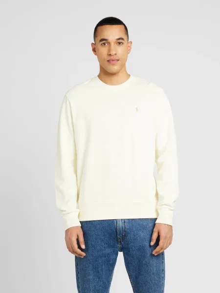 Palton Polo Ralph Lauren bej