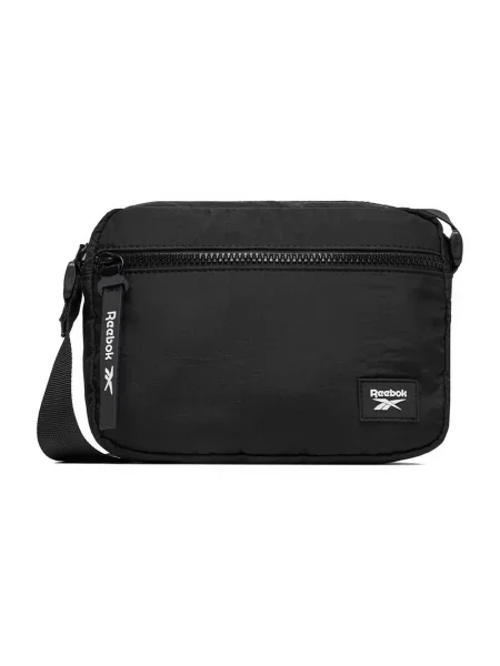 Torebka Reebok czarna
