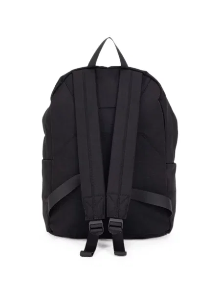 Rucsac Visvim negru