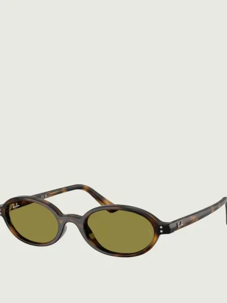 Ray-Ban Ochelari de soare maro