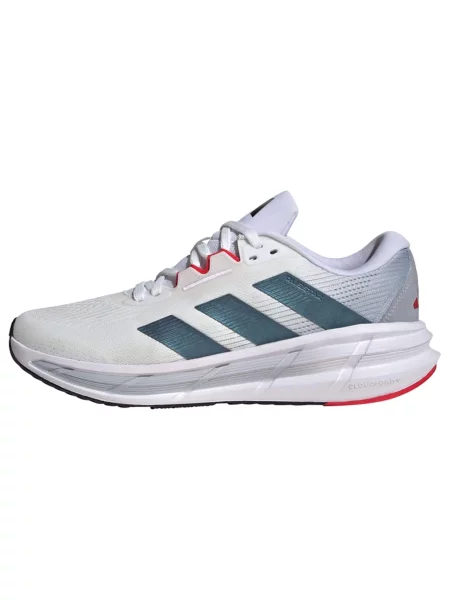 Copati Adidas Performance bela