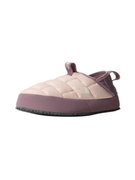 Sneakers The North Face