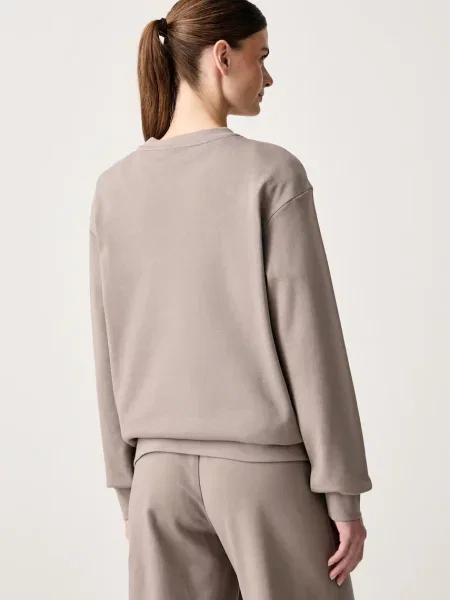 Свитер Ea7 Emporio Armani