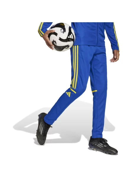 Gyerek ruha Adidas kék