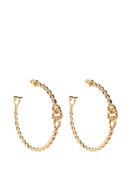 Cercei Ferragamo