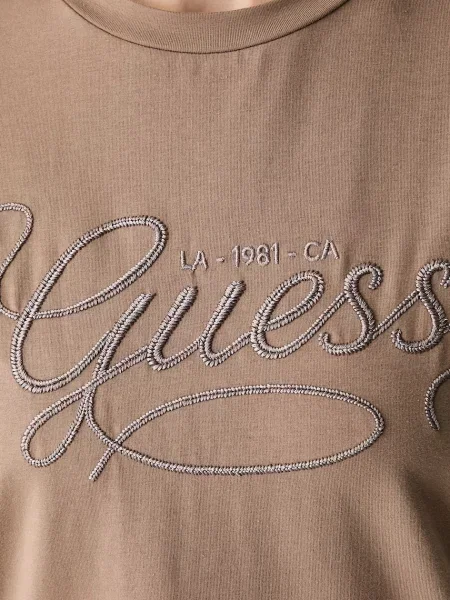 Футболка Guess