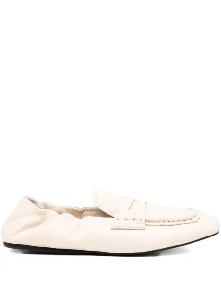 Pantofi loafer Senso din piele