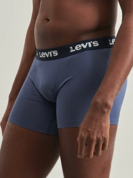 Chiloți Levi's® albastru