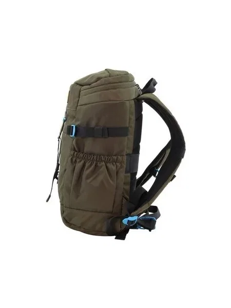Rucsac Discovery