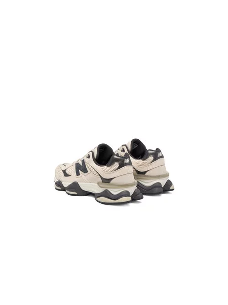 New Balance Laisvalaikio batai smėlio