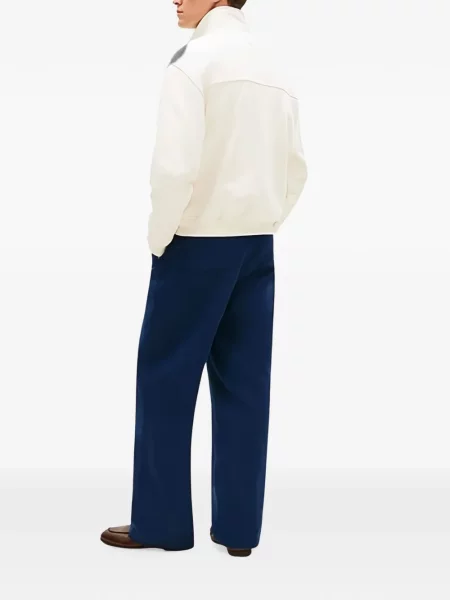 Пуловер Tommy Hilfiger