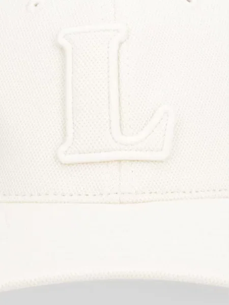 Lacoste бейсболка