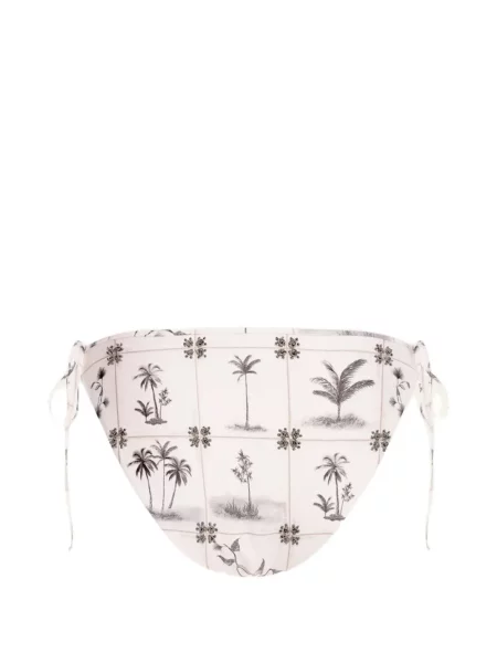 Bikini Agua By Agua Bendita