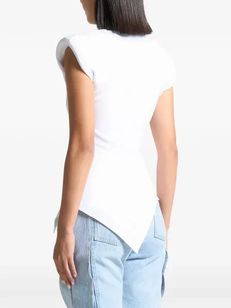 Top Manière De Voir alb