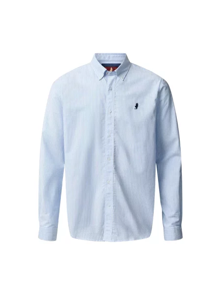 MCS Košile Greg mix barev