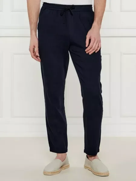 Guess Underwear De in pantaloni FLUID