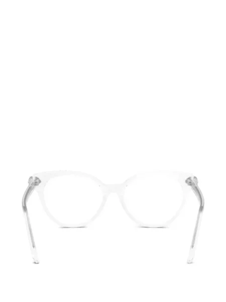 Ochelari de soare Swarovski