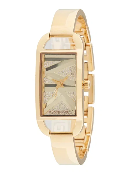 Ure Michael Kors