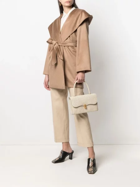 Kabelka Hermès Pre-owned