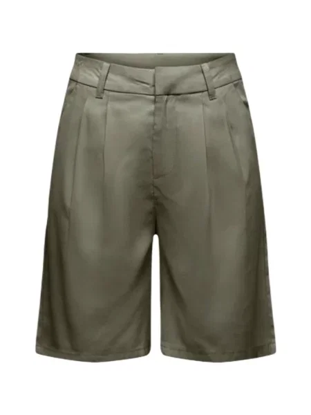 Pantaloni scurți Only