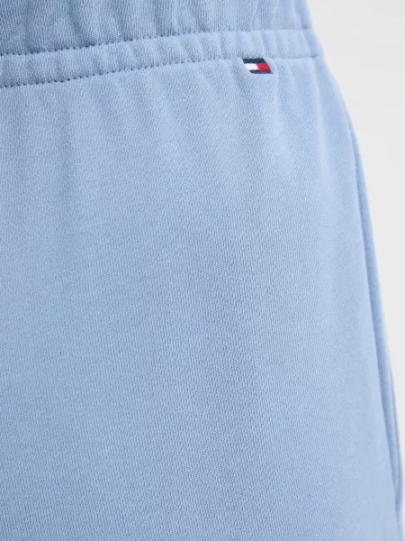 Tommy Hilfiger спортен панталон синьо