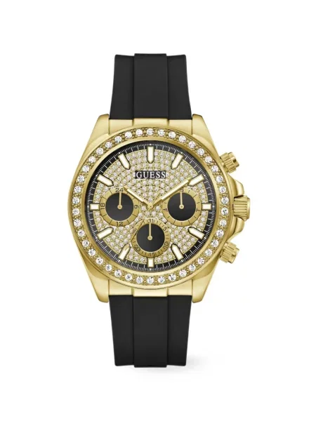 Ceas Guess