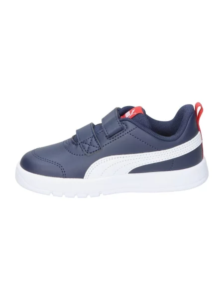 Gyerek félcipő Puma