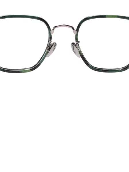 Ochelari de soare A Bathing Ape® negru