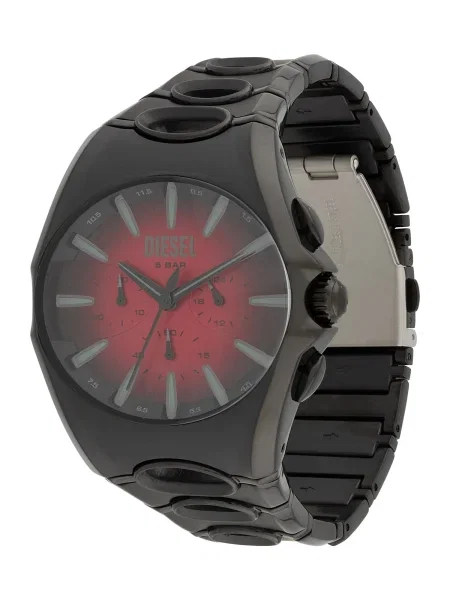 Ure Diesel črna