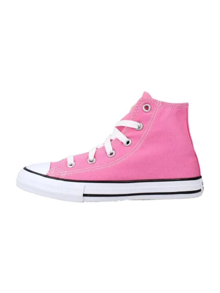 Sneakerși Converse Chuck Taylor All Star roz