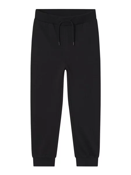 NAME IT Pantaloni NKMVIAN' negru
