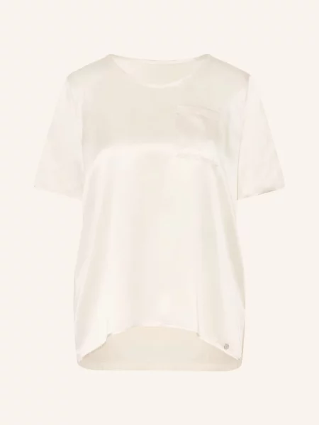 Top Marc Cain