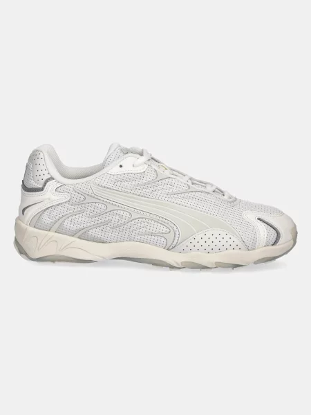 Superge Puma Inhale Reflective bež