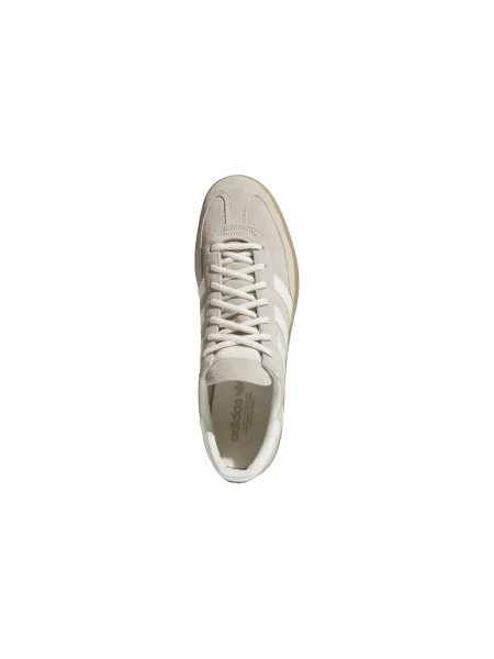 Tenisky Adidas Spezial sivá