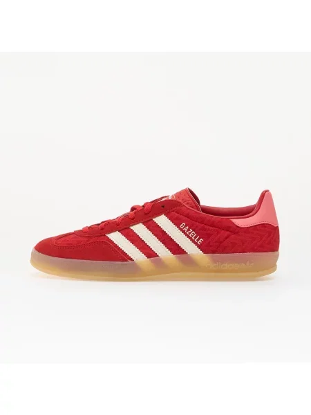 Superge Adidas Originals bela