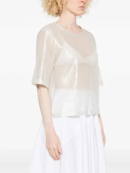 Tricou Drykorn scurt