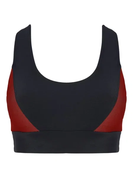 Biustonosz Lygia & Nanny czarny