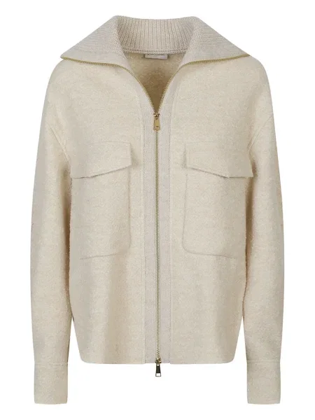 Geacă Moncler