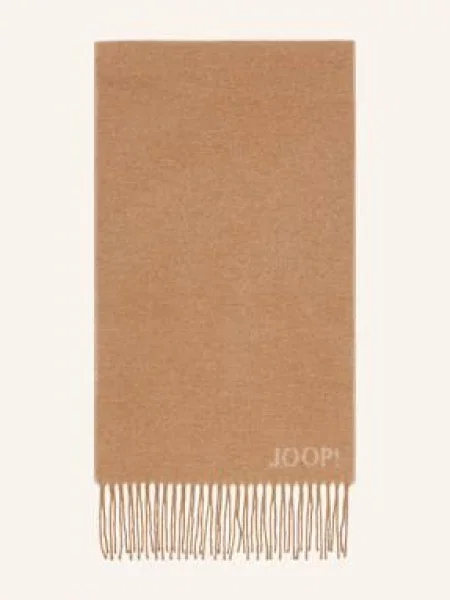 Šál Joop!