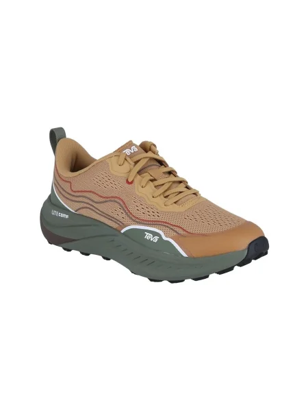 Tenisky Teva