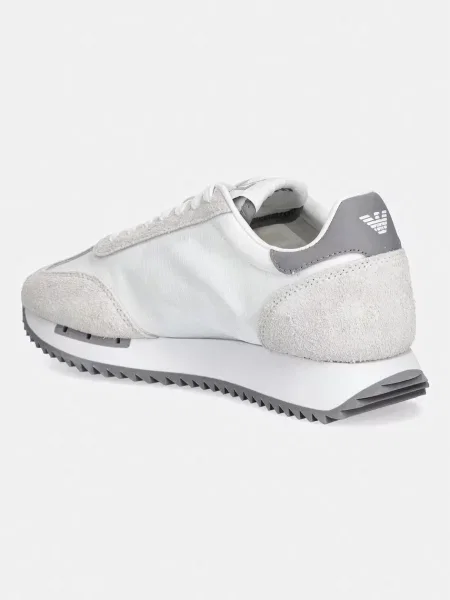 Emporio Armani кросівки