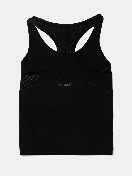 Adidas Дитячий топ