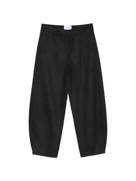 Pantaloni Marsem gri