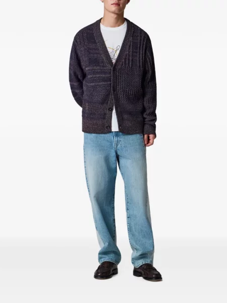 Cardigan Ps Paul Smith maro