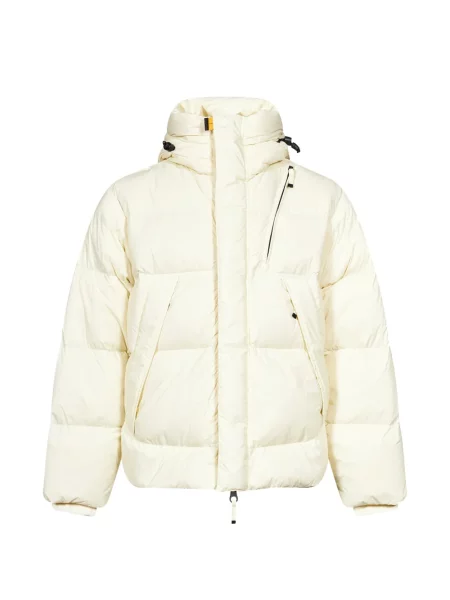 Jakna Parajumpers s kapuljačom