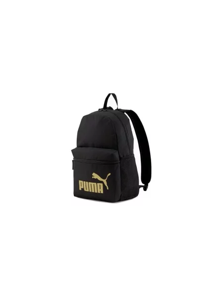Rucsac Puma negru