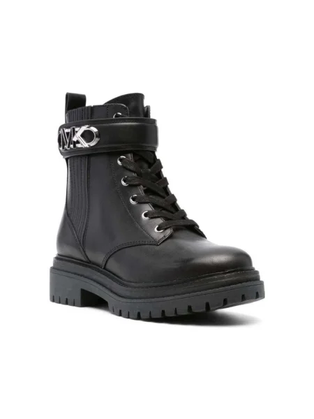 Botine Michael Michael Kors